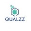 Qualzz