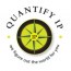 Quantify IP