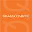 Quantivate