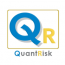QuantRisk