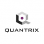 Quantrix Modeler 