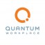Quantum Workplace