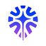 QuantumDesk