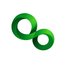 QuantWheel