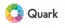 QuarkXPress