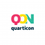 QuarticON