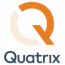 Quatrix