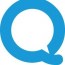 Querlo Chatbot Assistant
