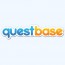 Questbase