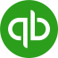QuickBooks Commerce