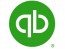 QuickBooks Enterprise