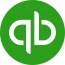 QuickBooks Desktop Enterprise