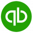 QuickBooks Online Advanced