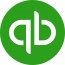 QuickBooks POS