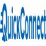 QuickConnect