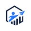 QuickCRM