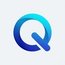 QuickEstimate