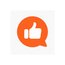 QuickFeedback