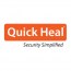 QuickHeal Antivirus Security