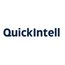 QuickIntell