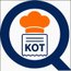 QuickKOT POS