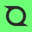 Quicknode