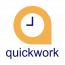 Quickwork