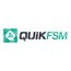 QuikFSM
