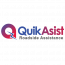 QuikAsist