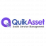 QuikAsset