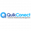 QuikConect