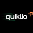 Quiki