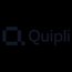 Quipli