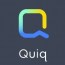 Quiq