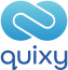 Quixy