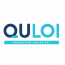 QULOI