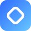 QuoteForge by BrandWagon
