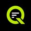 Qurify