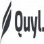 Quyl