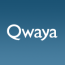 Qwaya