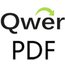 QwerPDF