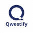 Qwestify