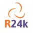 R24k Travel Manager