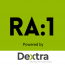 RA1