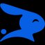 RabbitWork