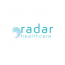 Radar Healthcare