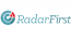 RadarFirst