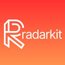 Radarkit
