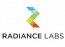 Radiance Labs