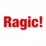 Ragic